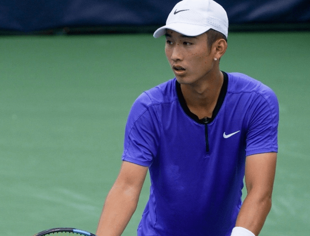 仲村京雅 仲村京雅