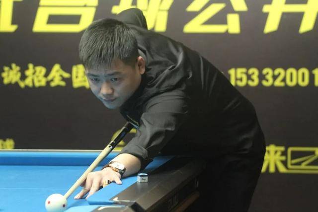 卖人后崛起 卖人后崛起