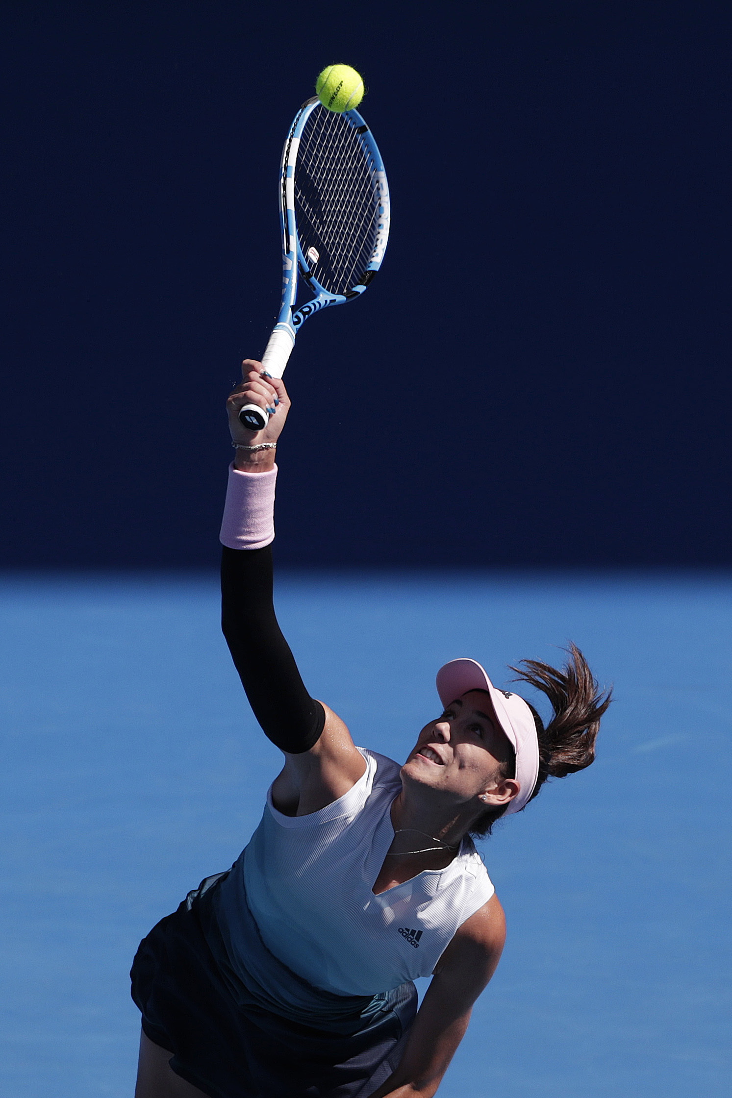 及防守节奏 及防守节奏