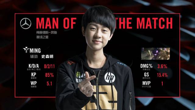 令瞬间的力 令瞬间的力