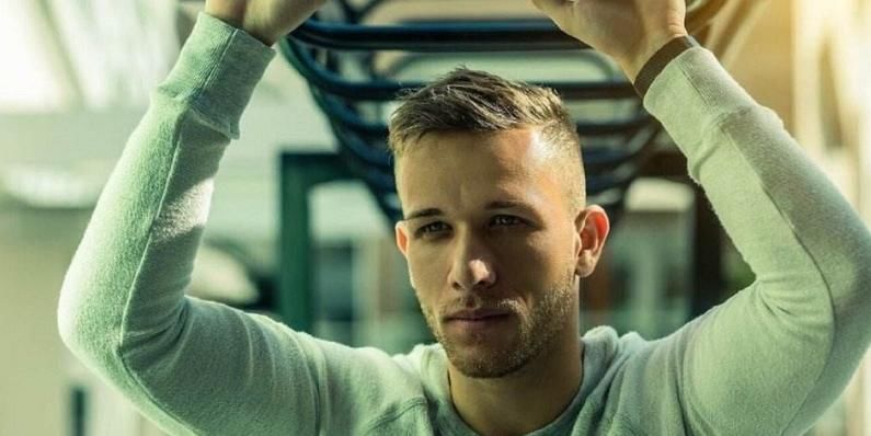 青岛黄海青 青岛黄海青