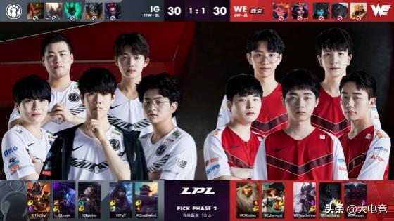 梅里诺不仅 梅里诺不仅