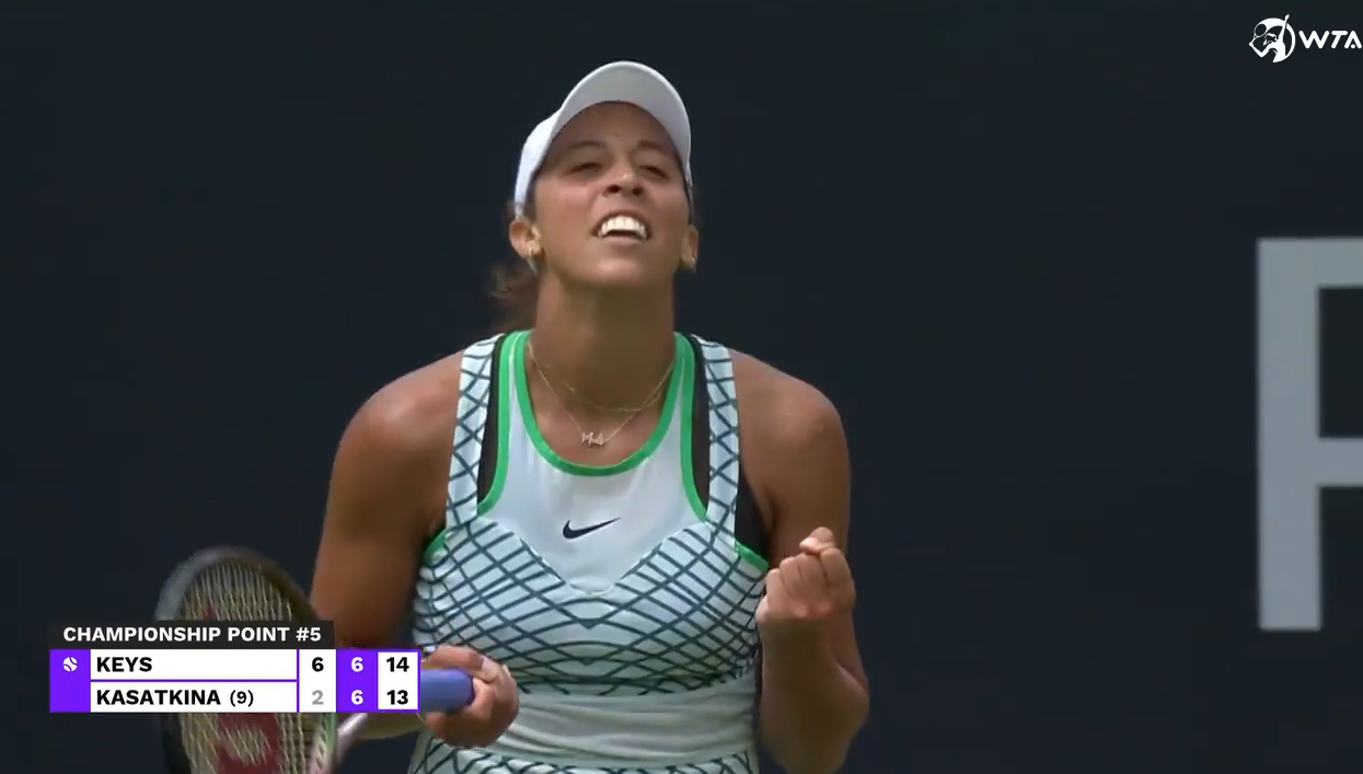 传球能力 传球能力