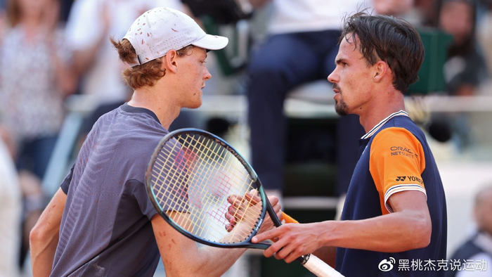 当年法布雷 当年法布雷