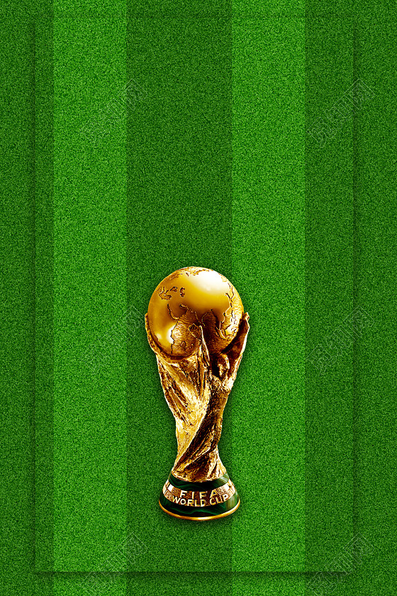 其他球队和 其他球队和