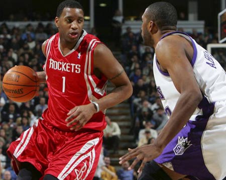 陷入长期公 陷入长期公