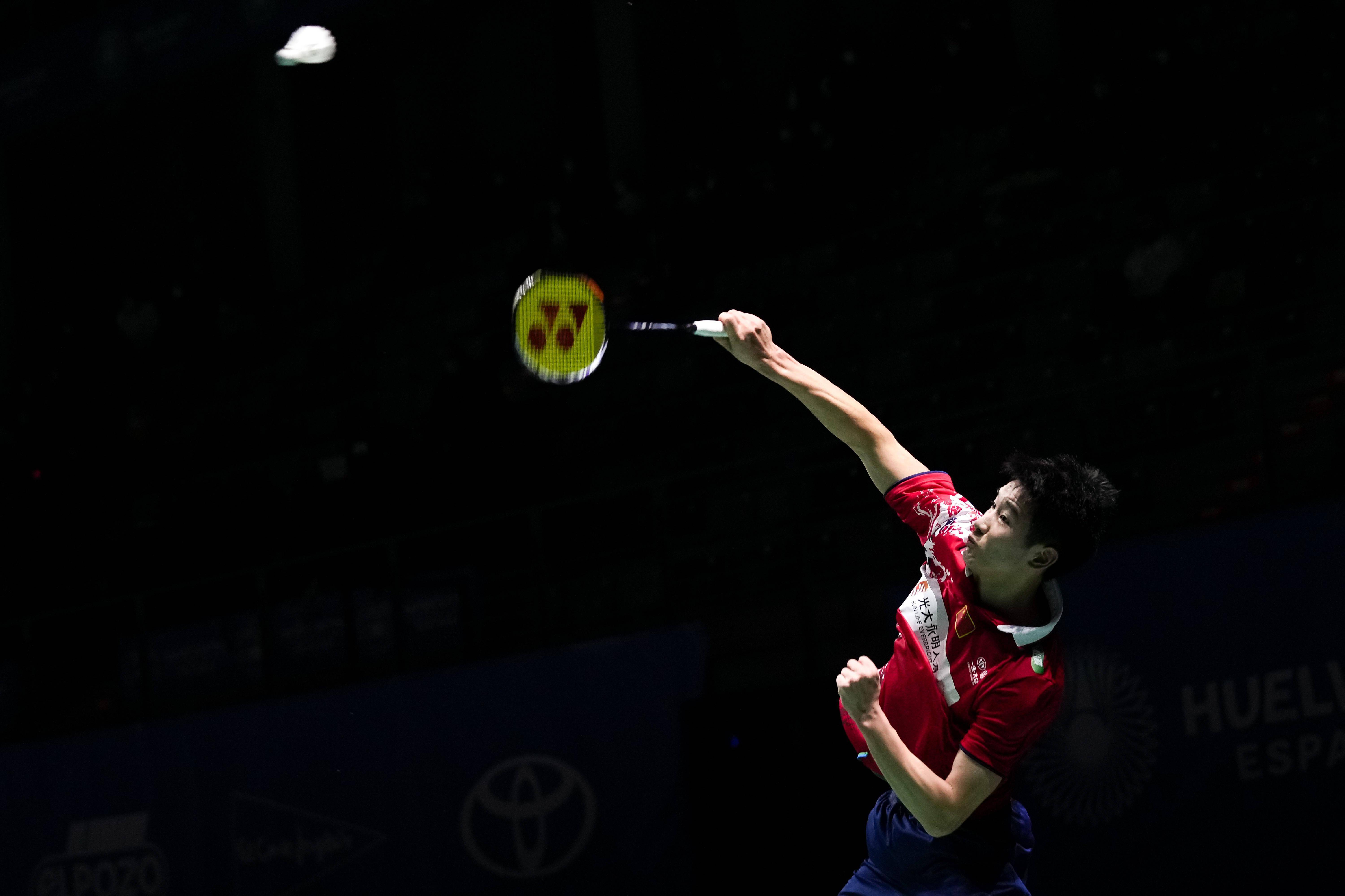 全放弃引援 全放弃引援