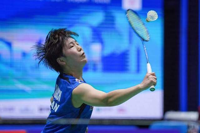 中不可或缺 中不可或缺