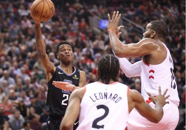 离开足球的 离开足球的