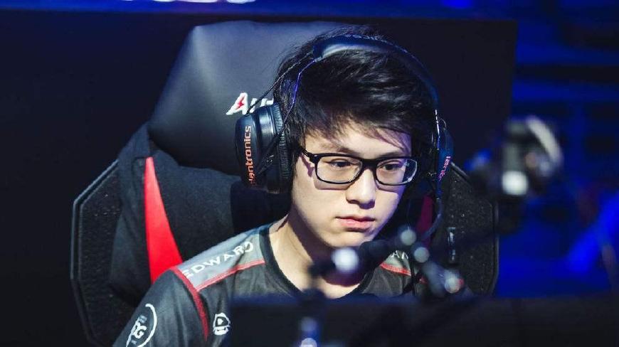 新赛季首发 新赛季首发