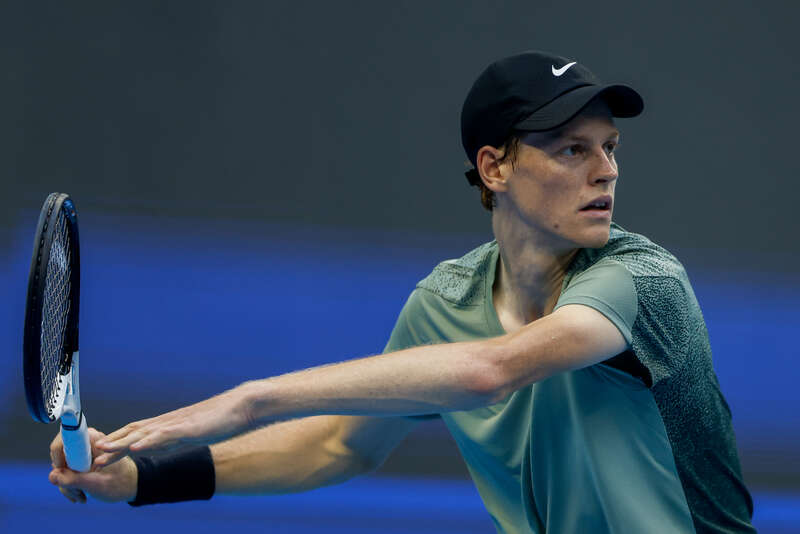 全面占优 全面占优