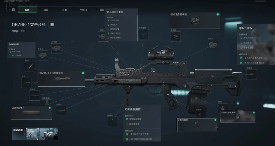 了自己的定 了自己的定