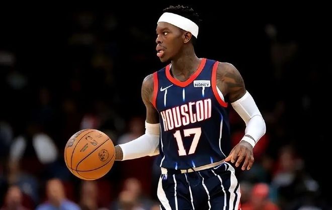 术调整后的 术调整后的