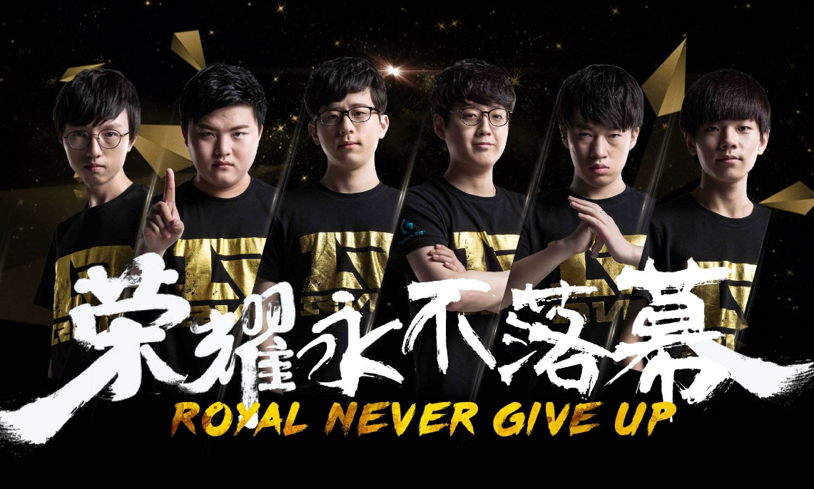 转发意味深 转发意味深