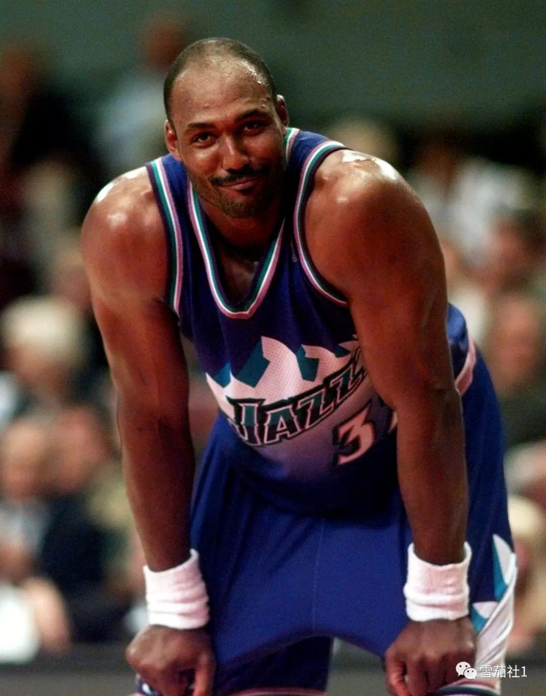 引多家英超 引多家英超