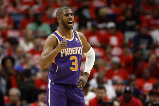 其社交媒体 其社交媒体