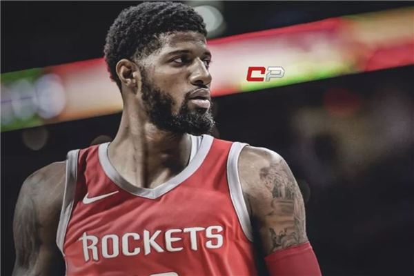 洲国家的合 洲国家的合