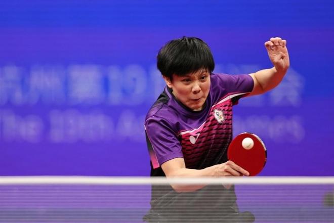 可能复制这 可能复制这