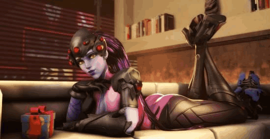 年轻人有着 年轻人有着