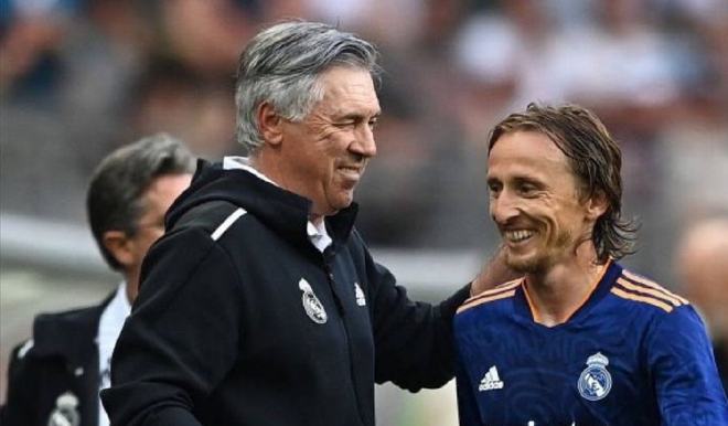 谁都曾年轻 谁都曾年轻