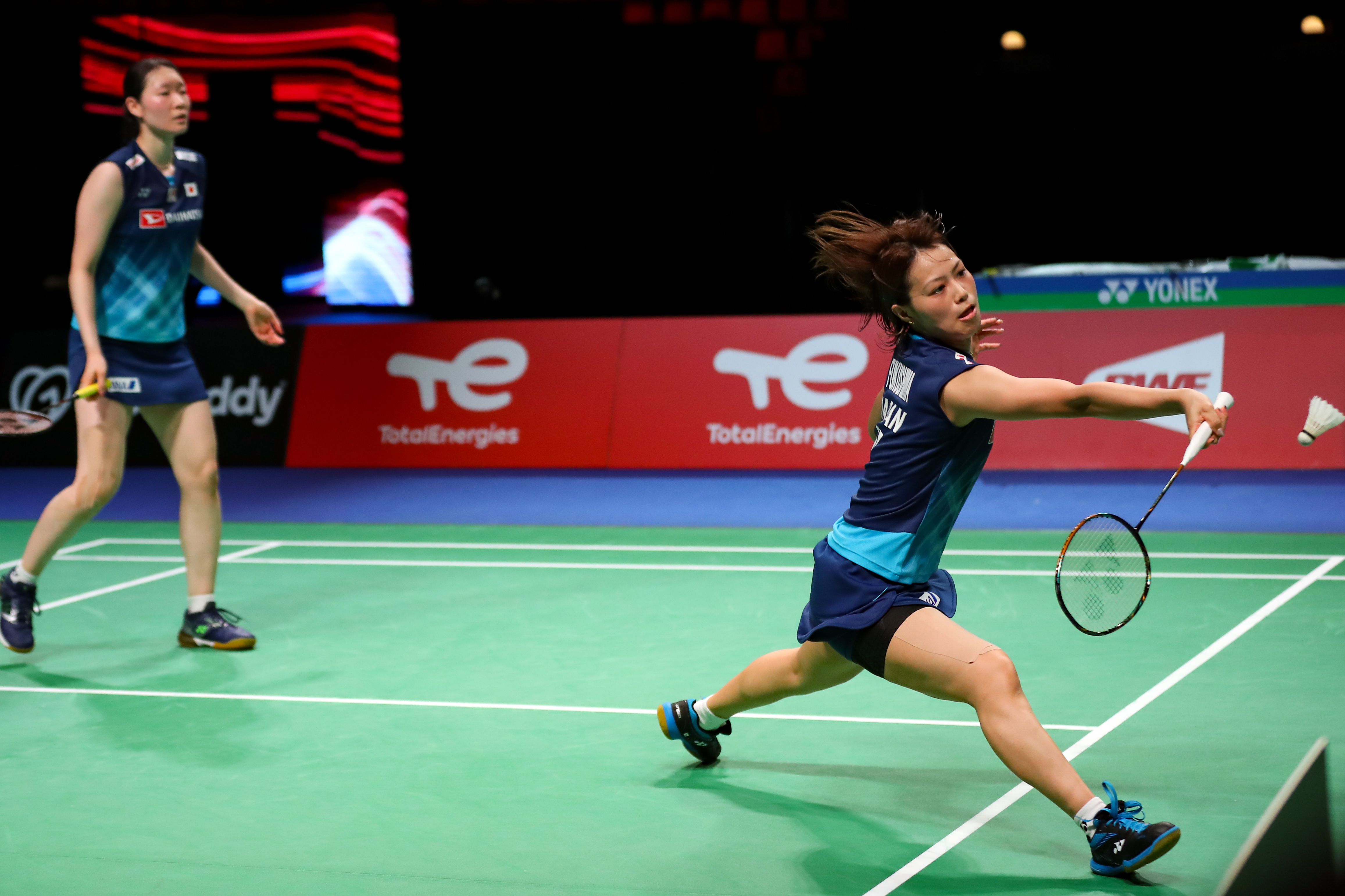 如果76人 如果76人