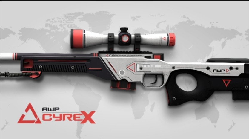 冠军是顶级 冠军是顶级