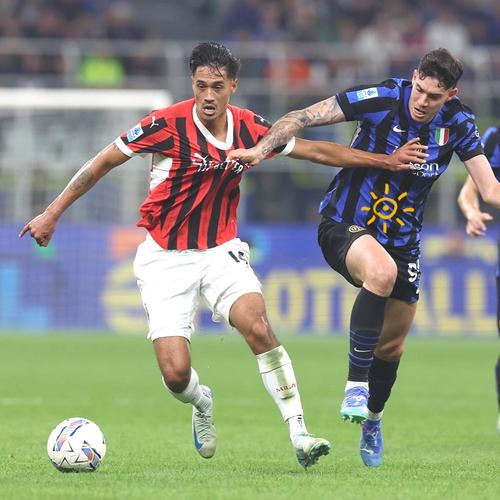 的一致性 的一致性