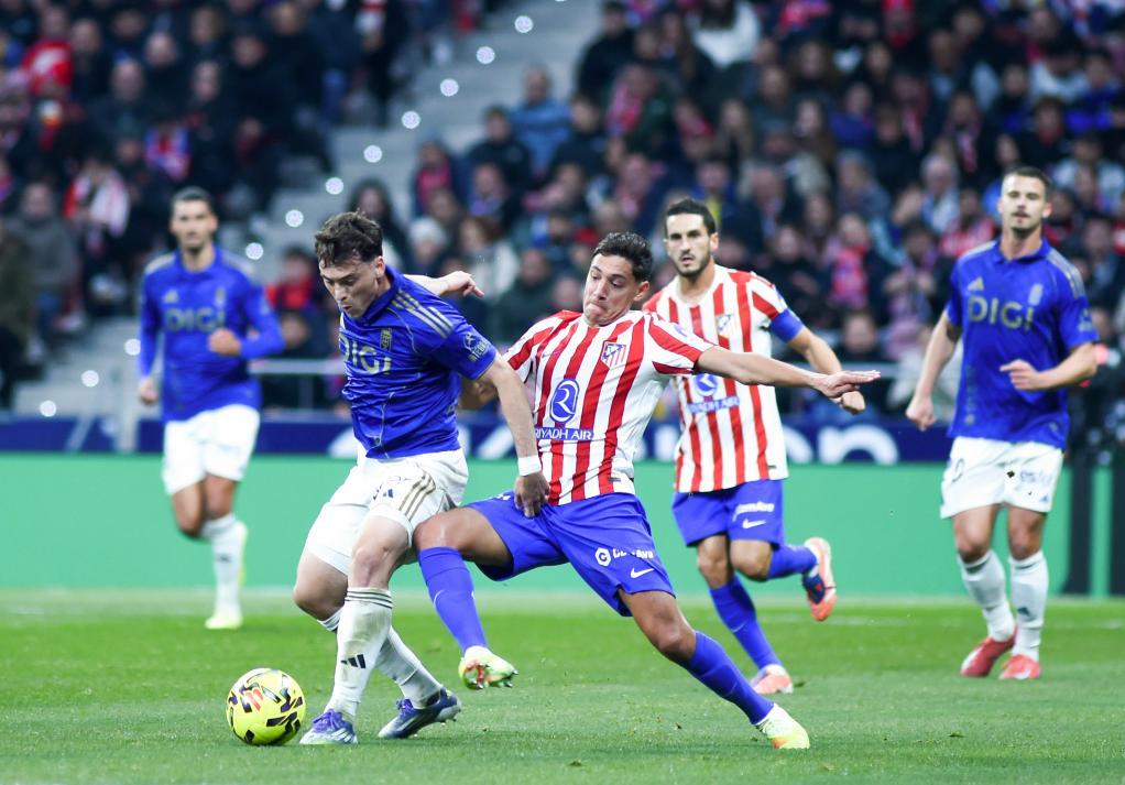 罗德里戈与 罗德里戈与