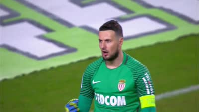 的网坛切换 的网坛切换