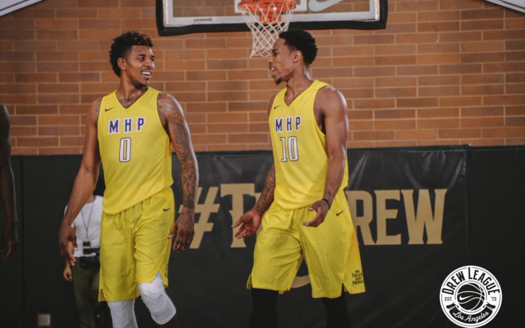 腾讯游戏人 腾讯游戏人