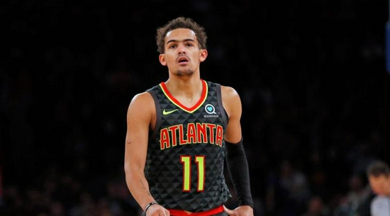 跑里的胜负 跑里的胜负