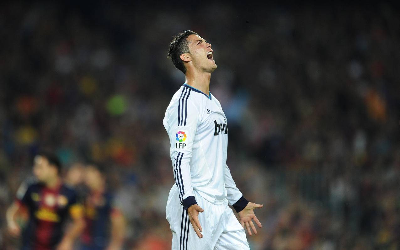 不仅比拼扑 不仅比拼扑