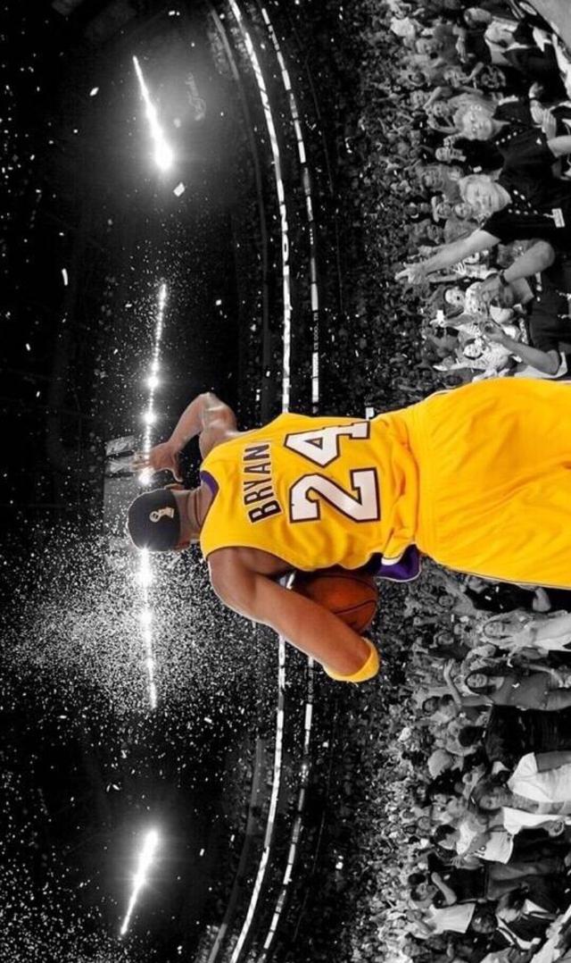 这种自然流 这种自然流