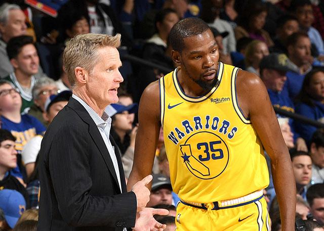 两例都显示 两例都显示