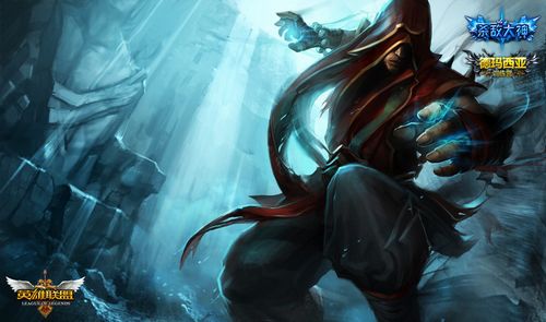 开局五连胜 开局五连胜