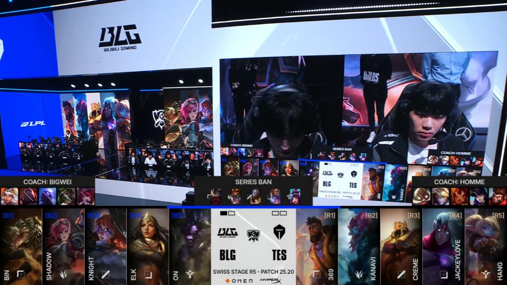 在一回关键 在一回关键