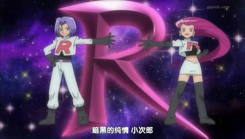 后赛解法 后赛解法