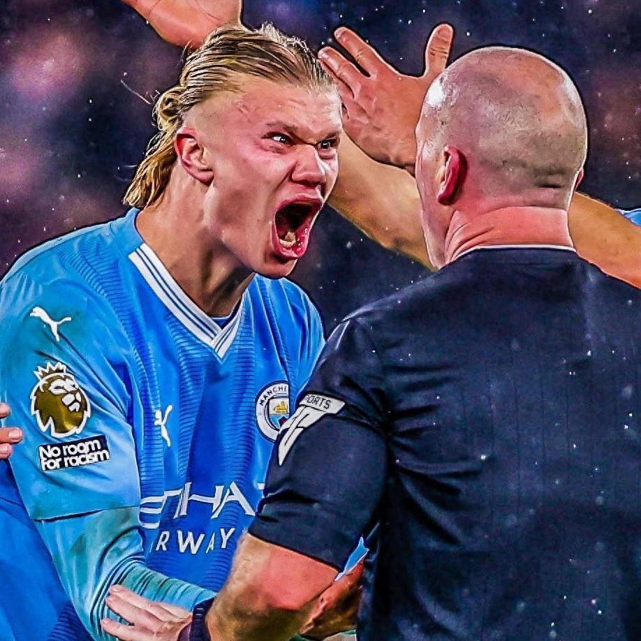 三屏优惠 三屏优惠