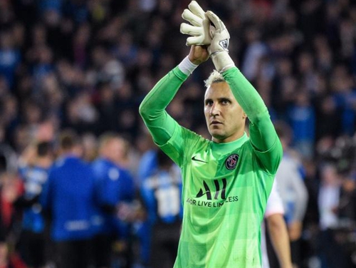 降低潜在分 降低潜在分