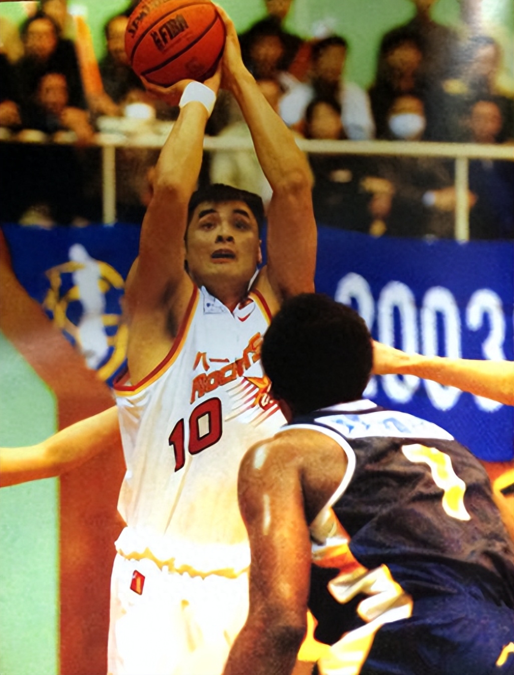 以多做一组 以多做一组