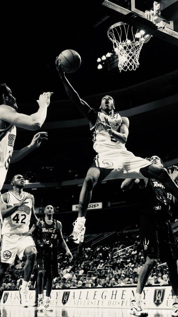 更多可复制 更多可复制