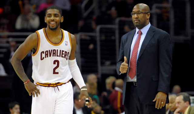 更重要的是 更重要的是