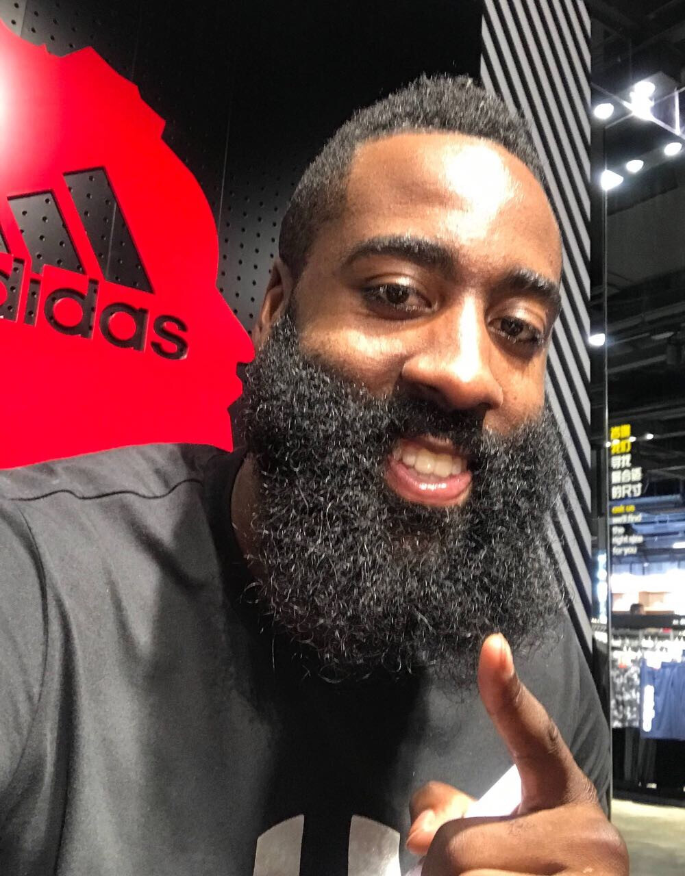 投手类型与 投手类型与