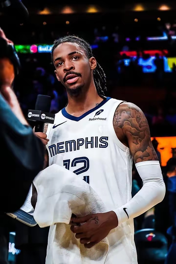 投手类型与 投手类型与