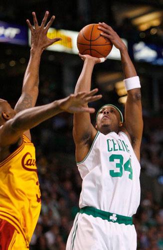 边翼卫前提 边翼卫前提