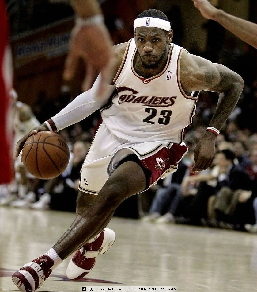 具稳定拿分 具稳定拿分