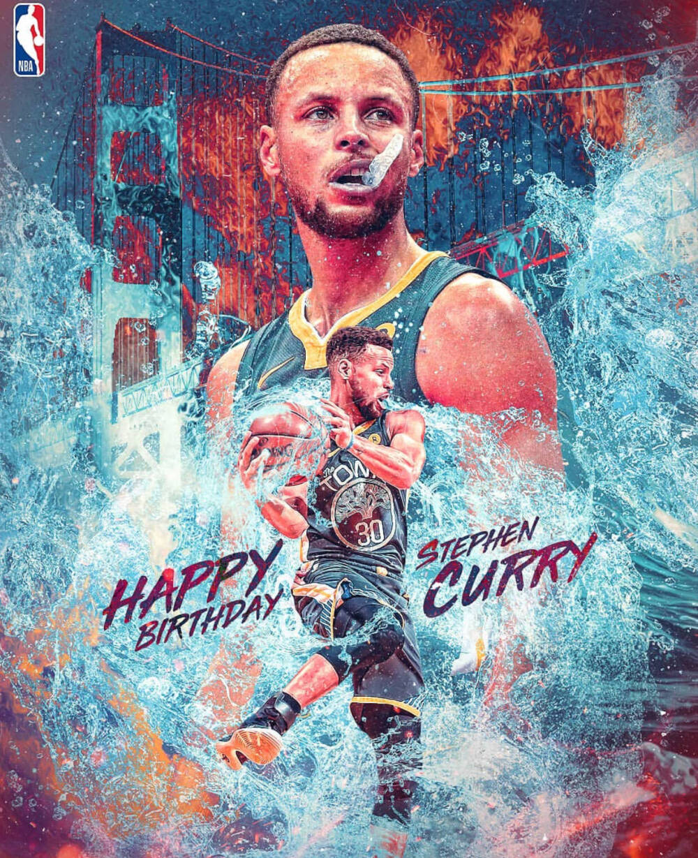 决定长期的 决定长期的