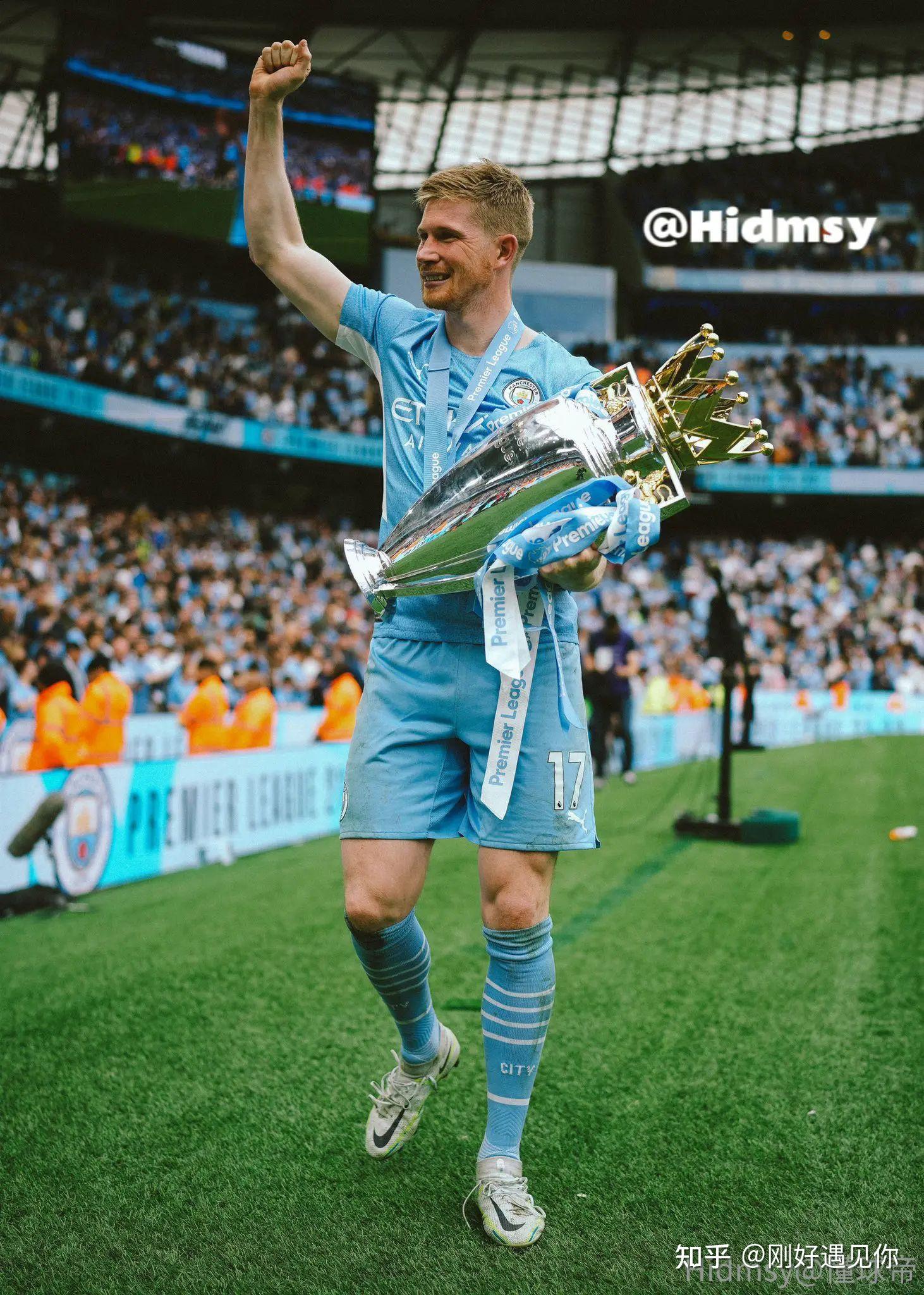 但在接下来 但在接下来