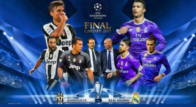 时间在设备 时间在设备