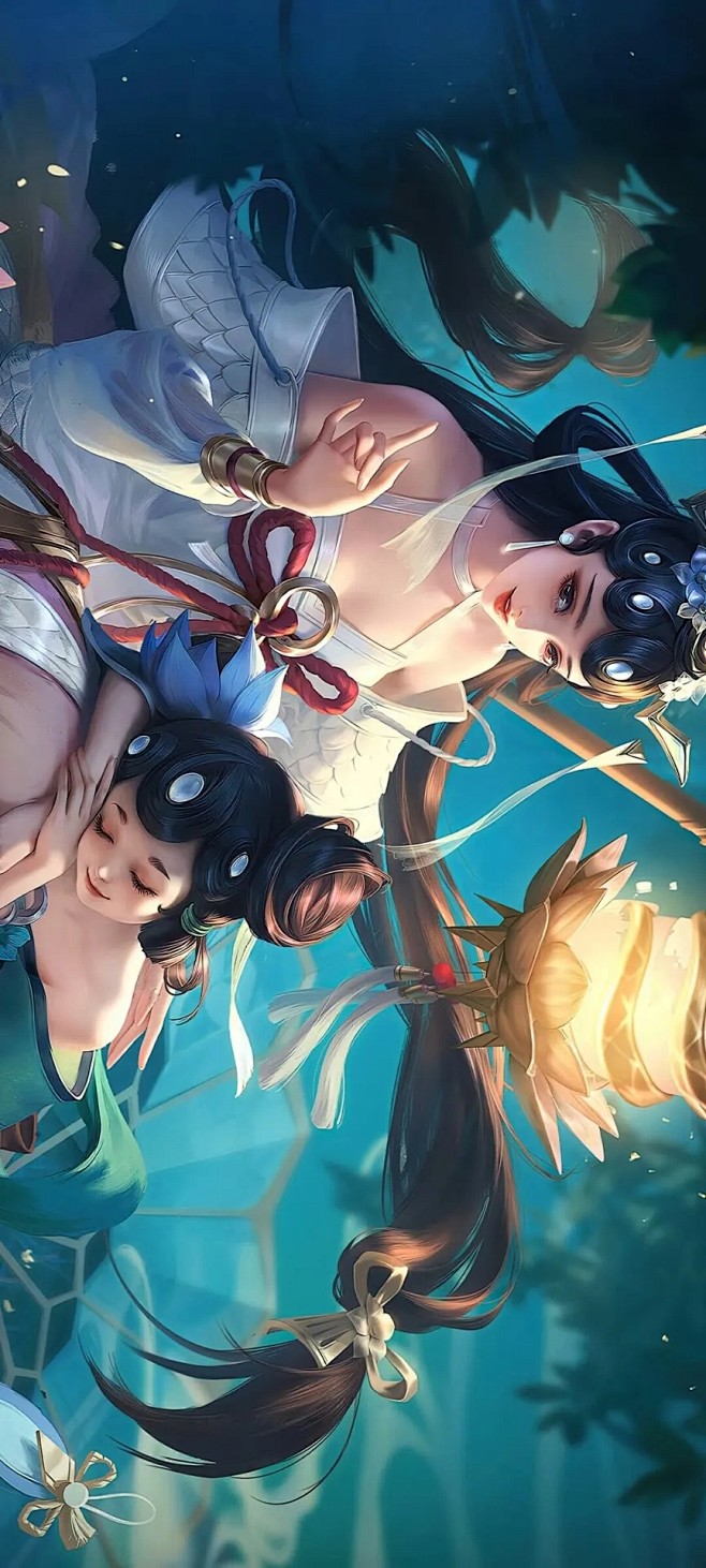 开赛时间后 开赛时间后